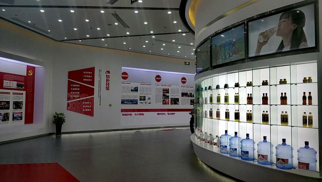 Hangzhou-Wahaha-Group-Co-Hangzhou Hangzhou-Wahaha-Group-Co-Hangzhou